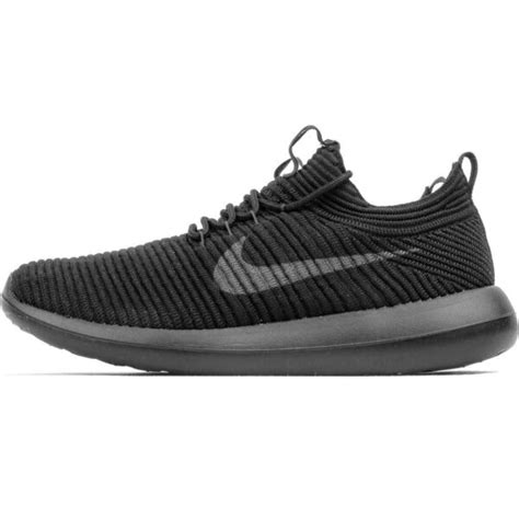 fake nike roshe ebay|nike roshe 2 black.